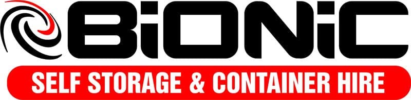 Bionic Storage Landsborough Sunshine Coast